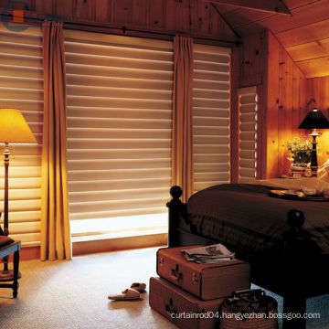 2014 china shangri-la blinds/blinds outdoor